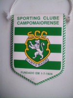 /album/campo-maior1/sc-campomaiorense-11-jpg1/